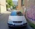 Серый Ситроен С5, объемом двигателя 1.8 л и пробегом 232 тыс. км за 4200 $, фото 15 на Automoto.ua