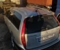 Сірий Сітроен С5, об'ємом двигуна 2 л та пробігом 365 тис. км за 2550 $, фото 1 на Automoto.ua