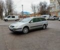 Серый Ситроен С5, объемом двигателя 1.8 л и пробегом 232 тыс. км за 4200 $, фото 2 на Automoto.ua