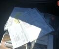 Сірий Сітроен С5, об'ємом двигуна 2 л та пробігом 286 тис. км за 2650 $, фото 37 на Automoto.ua