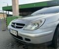Серый Ситроен С5, объемом двигателя 2.2 л и пробегом 280 тыс. км за 2800 $, фото 2 на Automoto.ua