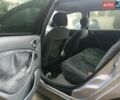 Сірий Сітроен С5, об'ємом двигуна 2 л та пробігом 277 тис. км за 1399 $, фото 7 на Automoto.ua