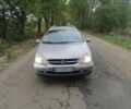 Сірий Сітроен С5, об'ємом двигуна 2 л та пробігом 540 тис. км за 2350 $, фото 11 на Automoto.ua