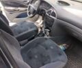 Сірий Сітроен С5, об'ємом двигуна 1.8 л та пробігом 241 тис. км за 3600 $, фото 19 на Automoto.ua