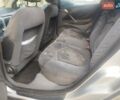 Сірий Сітроен С5, об'ємом двигуна 2 л та пробігом 316 тис. км за 2700 $, фото 9 на Automoto.ua