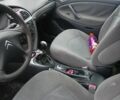 Сірий Сітроен С5, об'ємом двигуна 0 л та пробігом 240 тис. км за 3000 $, фото 1 на Automoto.ua