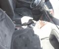 Серый Ситроен С5, объемом двигателя 2.2 л и пробегом 339 тыс. км за 3000 $, фото 1 на Automoto.ua
