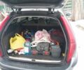 Сірий Сітроен С5, об'ємом двигуна 2 л та пробігом 240 тис. км за 2200 $, фото 5 на Automoto.ua