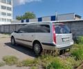 Сірий Сітроен С5, об'ємом двигуна 1.8 л та пробігом 241 тис. км за 3600 $, фото 6 на Automoto.ua