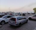 Сірий Сітроен С5, об'ємом двигуна 1.8 л та пробігом 241 тис. км за 3600 $, фото 14 на Automoto.ua