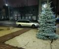 Сірий Сітроен С5, об'ємом двигуна 1.8 л та пробігом 241 тис. км за 3600 $, фото 17 на Automoto.ua