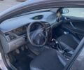 Сірий Сітроен С5, об'ємом двигуна 2 л та пробігом 527 тис. км за 3100 $, фото 7 на Automoto.ua