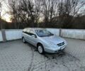 Сірий Сітроен С5, об'ємом двигуна 2 л та пробігом 394 тис. км за 2800 $, фото 4 на Automoto.ua