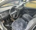 Серый Ситроен С5, объемом двигателя 2 л и пробегом 400 тыс. км за 1800 $, фото 10 на Automoto.ua