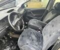 Серый Ситроен С5, объемом двигателя 2 л и пробегом 400 тыс. км за 1800 $, фото 11 на Automoto.ua