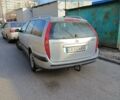 Серый Ситроен С5, объемом двигателя 1.8 л и пробегом 232 тыс. км за 4200 $, фото 6 на Automoto.ua