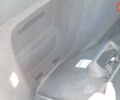 Сірий Сітроен С5, об'ємом двигуна 2 л та пробігом 286 тис. км за 2650 $, фото 20 на Automoto.ua