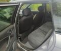 Сірий Сітроен С5, об'ємом двигуна 2 л та пробігом 540 тис. км за 2350 $, фото 3 на Automoto.ua