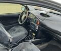 Серый Ситроен С5, объемом двигателя 2 л и пробегом 400 тыс. км за 2350 $, фото 4 на Automoto.ua