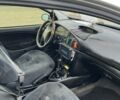 Серый Ситроен С5, объемом двигателя 2 л и пробегом 400 тыс. км за 2250 $, фото 4 на Automoto.ua