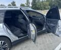 Серый Ситроен С5, объемом двигателя 1.7 л и пробегом 242 тыс. км за 3462 $, фото 8 на Automoto.ua