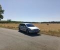 Серый Ситроен С5, объемом двигателя 1.7 л и пробегом 242 тыс. км за 3450 $, фото 4 на Automoto.ua