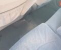 Сірий Сітроен С5, об'ємом двигуна 2 л та пробігом 286 тис. км за 2650 $, фото 33 на Automoto.ua