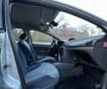 Сірий Сітроен С5, об'ємом двигуна 2 л та пробігом 394 тис. км за 2800 $, фото 15 на Automoto.ua