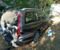 Сірий Сітроен С5, об'ємом двигуна 2.2 л та пробігом 228 тис. км за 3900 $, фото 4 на Automoto.ua