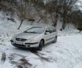 Серый Ситроен С5, объемом двигателя 1.8 л и пробегом 232 тыс. км за 4200 $, фото 7 на Automoto.ua