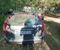 Сірий Сітроен С5, об'ємом двигуна 2.2 л та пробігом 228 тис. км за 3900 $, фото 5 на Automoto.ua