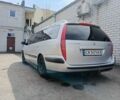 Сірий Сітроен С5, об'ємом двигуна 1.8 л та пробігом 241 тис. км за 3600 $, фото 12 на Automoto.ua
