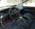 Сірий Сітроен С5, об'ємом двигуна 2.2 л та пробігом 228 тис. км за 3900 $, фото 7 на Automoto.ua