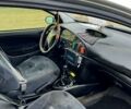 Сірий Сітроен С5, об'ємом двигуна 2 л та пробігом 350 тис. км за 2000 $, фото 1 на Automoto.ua