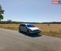 Сірий Сітроен С5, об'ємом двигуна 1.8 л та пробігом 241 тис. км за 3600 $, фото 24 на Automoto.ua