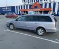 Сірий Сітроен С5, об'ємом двигуна 2 л та пробігом 527 тис. км за 3100 $, фото 4 на Automoto.ua