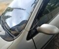 Серый Ситроен С5, объемом двигателя 2 л и пробегом 380 тыс. км за 3000 $, фото 1 на Automoto.ua