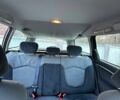 Сірий Сітроен С5, об'ємом двигуна 2 л та пробігом 394 тис. км за 2800 $, фото 13 на Automoto.ua