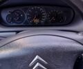 Серый Ситроен С5, объемом двигателя 1.7 л и пробегом 232 тыс. км за 4200 $, фото 1 на Automoto.ua
