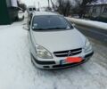 Серый Ситроен С5, объемом двигателя 2.2 л и пробегом 275 тыс. км за 7000 $, фото 1 на Automoto.ua