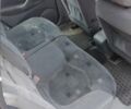 Серый Ситроен С5, объемом двигателя 1.7 л и пробегом 242 тыс. км за 3507 $, фото 6 на Automoto.ua