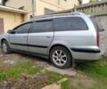 Сірий Сітроен С5, об'ємом двигуна 2 л та пробігом 350 тис. км за 2000 $, фото 2 на Automoto.ua