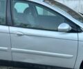 Сірий Сітроен С5, об'ємом двигуна 2 л та пробігом 394 тис. км за 2800 $, фото 7 на Automoto.ua