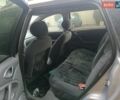 Сірий Сітроен С5, об'ємом двигуна 2 л та пробігом 277 тис. км за 1399 $, фото 8 на Automoto.ua