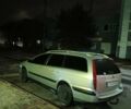 Сірий Сітроен С5, об'ємом двигуна 1.8 л та пробігом 241 тис. км за 3600 $, фото 18 на Automoto.ua