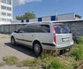 Серый Ситроен С5, объемом двигателя 1.7 л и пробегом 242 тыс. км за 3507 $, фото 1 на Automoto.ua