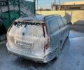 Сірий Сітроен С5, об'ємом двигуна 2 л та пробігом 394 тис. км за 2800 $, фото 8 на Automoto.ua