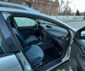 Сірий Сітроен С5, об'ємом двигуна 2 л та пробігом 394 тис. км за 2800 $, фото 17 на Automoto.ua