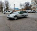 Серый Ситроен С5, объемом двигателя 1.7 л и пробегом 232 тыс. км за 4200 $, фото 6 на Automoto.ua