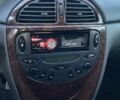 Сірий Сітроен С5, об'ємом двигуна 2 л та пробігом 527 тис. км за 3100 $, фото 9 на Automoto.ua
